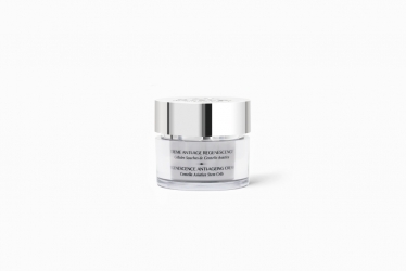 Регенерирующий крем для лица Anny Rey Regenescence, 50 мл
